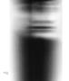 Page: - 2 | Aperture