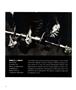 Page: - 20 | Aperture