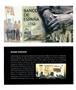 Page: - 25 | Aperture