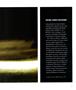 Page: - 27 | Aperture