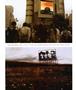 Page: - 29 | Aperture