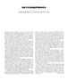 Page: - 3 | Aperture