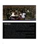 Page: - 30 | Aperture