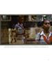 Page: - 31 | Aperture