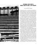 Page: - 33 | Aperture