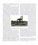 Page: - 34 | Aperture
