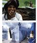 Page: - 36 | Aperture
