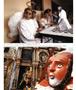 Page: - 37 | Aperture