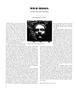 Page: - 38 | Aperture