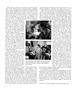 Page: - 44 | Aperture
