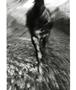 Page: - 45 | Aperture