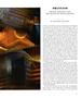 Page: - 47 | Aperture