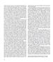 Page: - 48 | Aperture