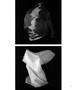 Page: - 49 | Aperture