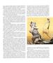 Page: - 5 | Aperture