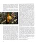 Page: - 50 | Aperture