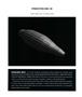 Page: - 52 | Aperture