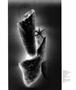 Page: - 53 | Aperture