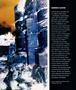 Page: - 57 | Aperture