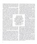 Page: - 6 | Aperture