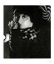 Page: - 63 | Aperture