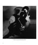 Page: - 64 | Aperture