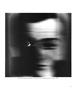 Page: - 67 | Aperture