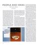 Page: - 68 | Aperture