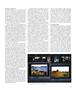 Page: - 69 | Aperture
