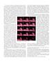 Page: - 7 | Aperture