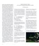 Page: - 70 | Aperture