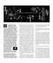 Page: - 71 | Aperture