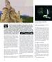 Page: - 72 | Aperture