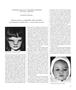 Page: - 73 | Aperture