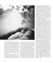 Page: - 74 | Aperture