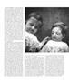 Page: - 75 | Aperture