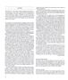 Page: - 76 | Aperture