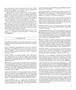 Page: - 77 | Aperture
