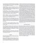Page: - 78 | Aperture