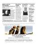 Page: - 79 | Aperture