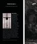 Page: - 8 | Aperture