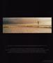 Page: - 82 | Aperture
