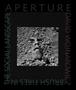 Aperture Fall 1994 Cover