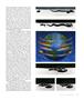 Page: - 13 | Aperture