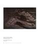 Page: - 28 | Aperture
