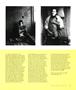 Page: - 69 | Aperture