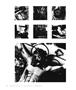 Page: - 76 | Aperture