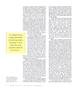 Page: - 8 | Aperture
