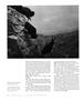 Page: - 82 | Aperture