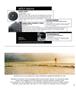 Page: - 88 | Aperture